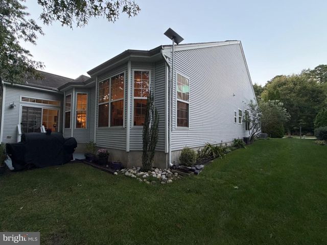 5 GOLF VIEW DR, Little Egg Harbor Twp, NJ 08087