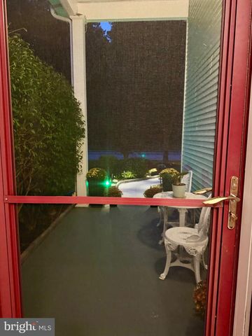 5 GOLF VIEW DR, Little Egg Harbor Twp, NJ 08087
