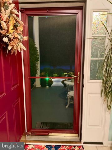 5 GOLF VIEW DR, Little Egg Harbor Twp, NJ 08087