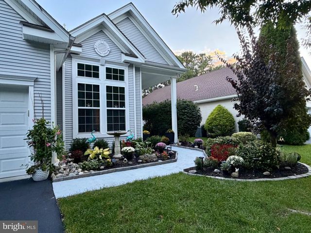 5 GOLF VIEW DR, Little Egg Harbor Twp, NJ 08087