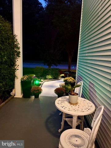 5 GOLF VIEW DR, Little Egg Harbor Twp, NJ 08087