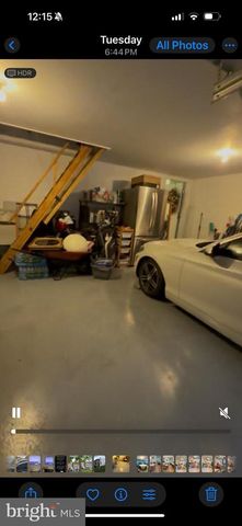 5 GOLF VIEW DR, Little Egg Harbor Twp, NJ 08087