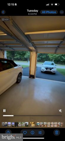 5 GOLF VIEW DR, Little Egg Harbor Twp, NJ 08087