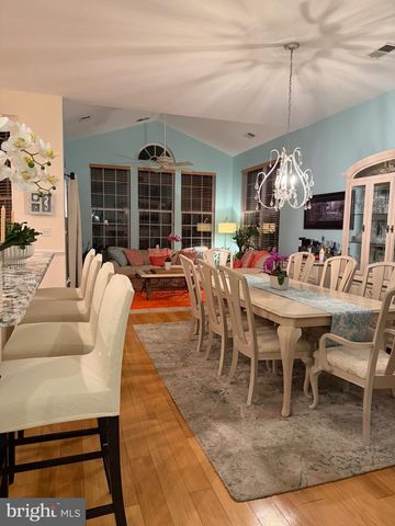 5 GOLF VIEW DR, Little Egg Harbor Twp, NJ 08087