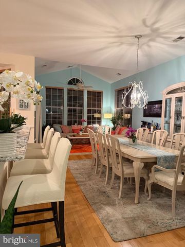 5 GOLF VIEW DR, Little Egg Harbor Twp, NJ 08087