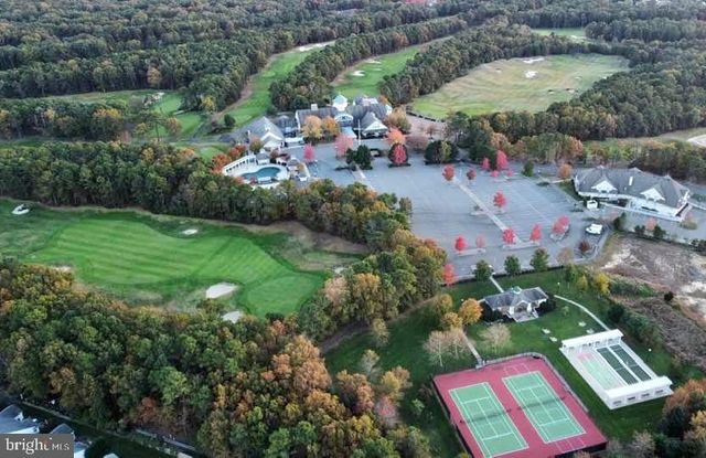 5 GOLF VIEW DR, Little Egg Harbor Twp, NJ 08087