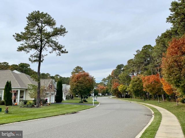 5 GOLF VIEW DR, Little Egg Harbor Twp, NJ 08087