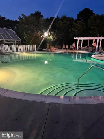 5 GOLF VIEW DR, Little Egg Harbor Twp, NJ 08087