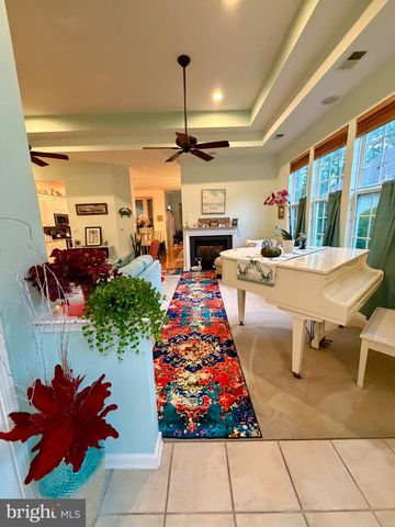 5 GOLF VIEW DR, Little Egg Harbor Twp, NJ 08087