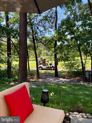 5 GOLF VIEW DR, Little Egg Harbor Twp, NJ 08087