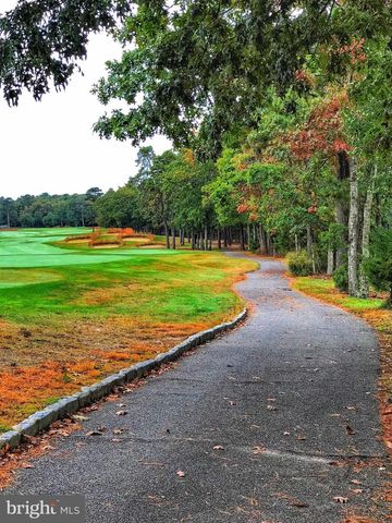 5 GOLF VIEW DR, Little Egg Harbor Twp, NJ 08087