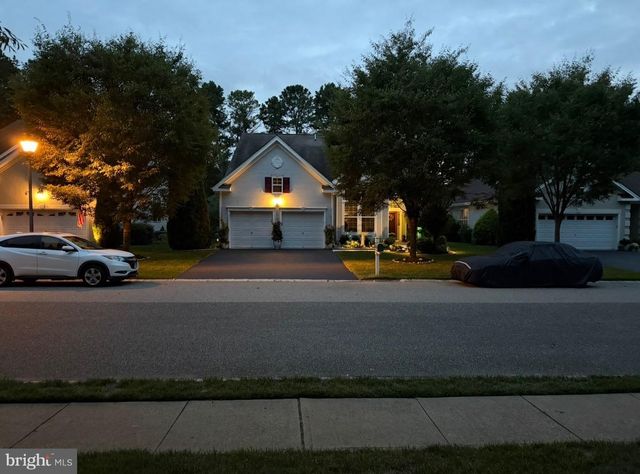 5 GOLF VIEW DR, Little Egg Harbor Twp, NJ 08087