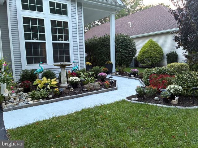 5 GOLF VIEW DR, Little Egg Harbor Twp, NJ 08087