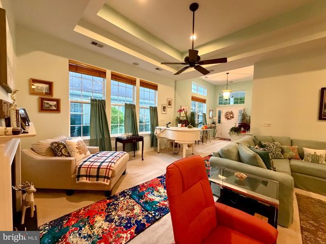5 GOLF VIEW DR, Little Egg Harbor Twp, NJ 08087