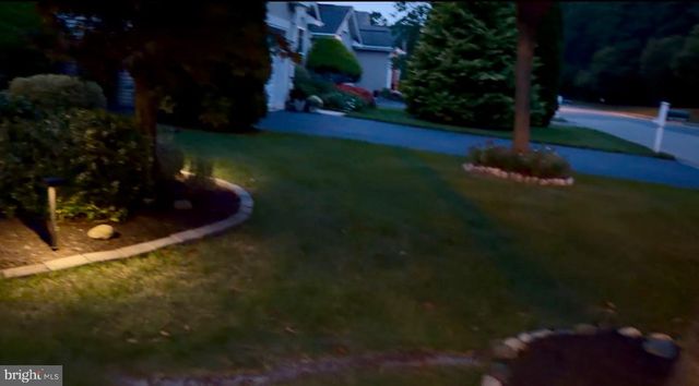 5 GOLF VIEW DR, Little Egg Harbor Twp, NJ 08087