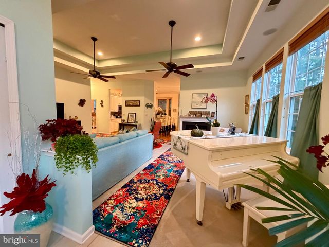 5 GOLF VIEW DR, Little Egg Harbor Twp, NJ 08087
