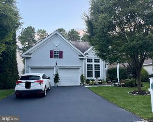 5 GOLF VIEW DR, Little Egg Harbor Twp, NJ 08087