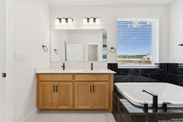 11737 Hackford, San Antonio, TX 78254