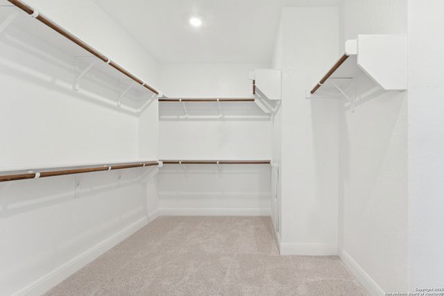 11737 Hackford, San Antonio, TX 78254