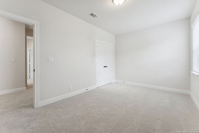 11737 Hackford, San Antonio, TX 78254