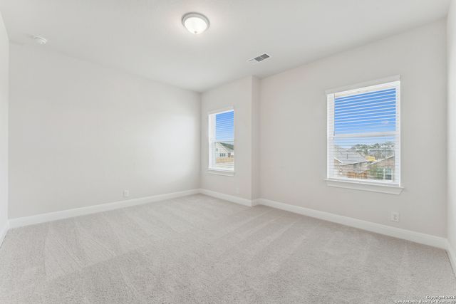 11737 Hackford, San Antonio, TX 78254