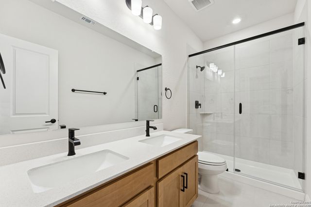 11737 Hackford, San Antonio, TX 78254