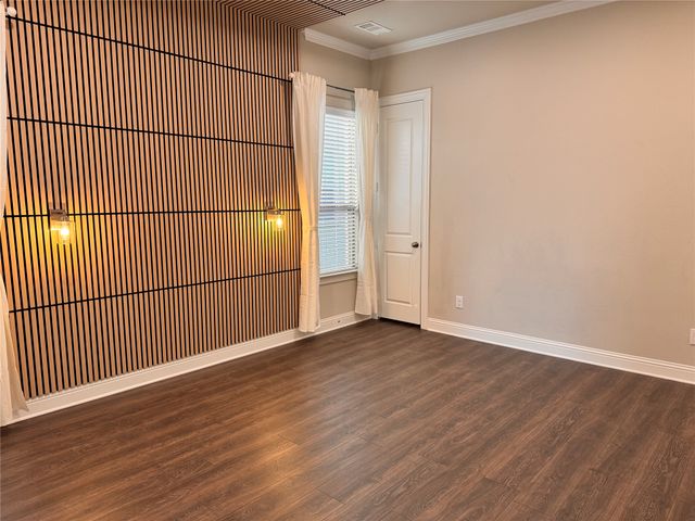 17730 Bottlebrush Drive, Dallas, TX 75252