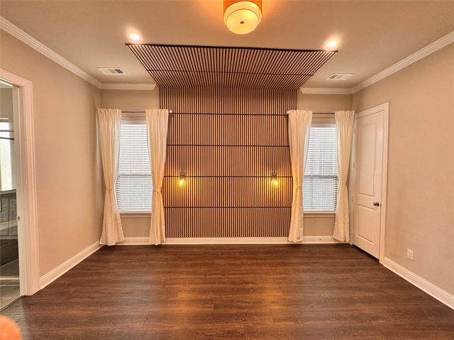 17730 Bottlebrush Drive, Dallas, TX 75252