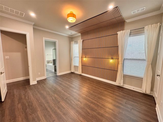 17730 Bottlebrush Drive, Dallas, TX 75252