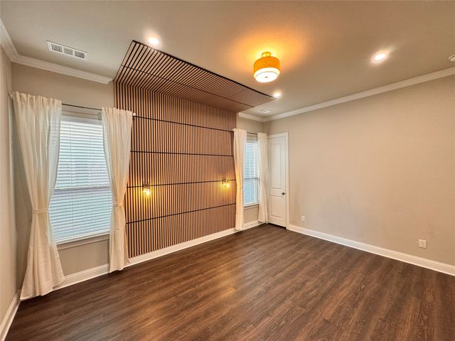 17730 Bottlebrush Drive, Dallas, TX 75252