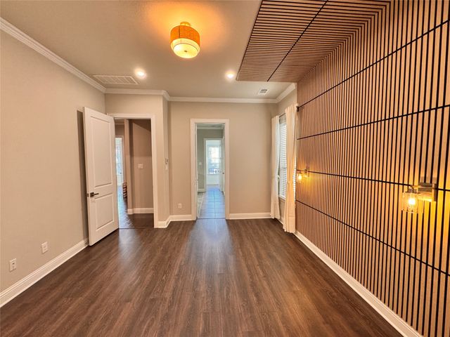 17730 Bottlebrush Drive, Dallas, TX 75252