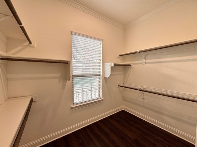 17730 Bottlebrush Drive, Dallas, TX 75252