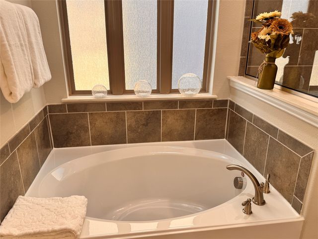 17730 Bottlebrush Drive, Dallas, TX 75252