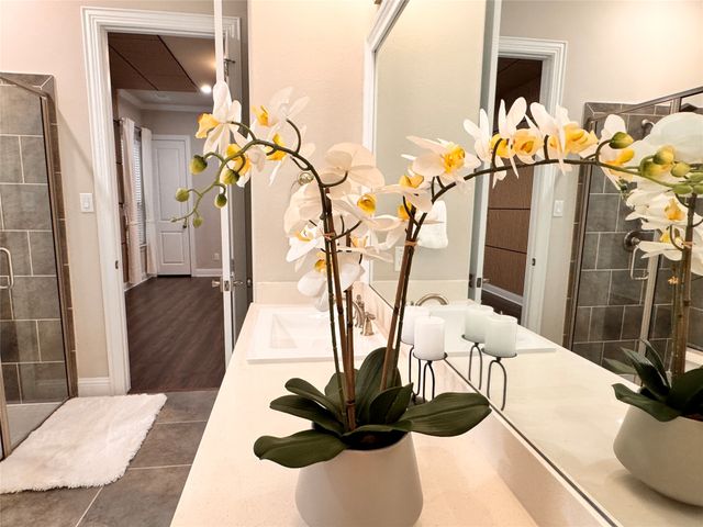 17730 Bottlebrush Drive, Dallas, TX 75252