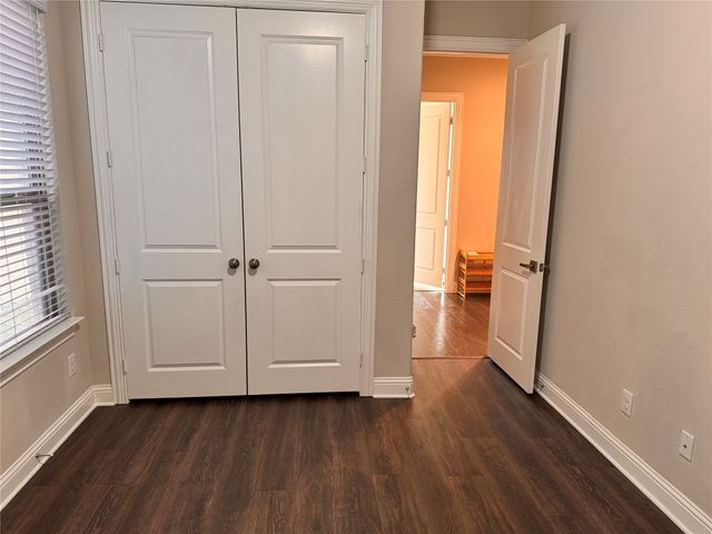 17730 Bottlebrush Drive, Dallas, TX 75252