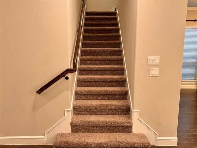 17730 Bottlebrush Drive, Dallas, TX 75252