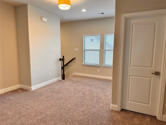 17730 Bottlebrush Drive, Dallas, TX 75252