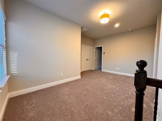 17730 Bottlebrush Drive, Dallas, TX 75252