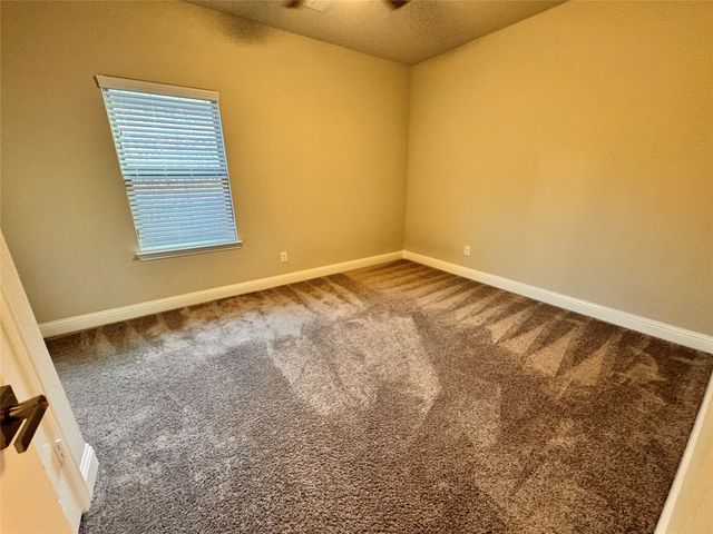 17730 Bottlebrush Drive, Dallas, TX 75252