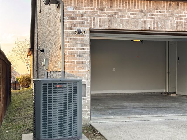 17730 Bottlebrush Drive, Dallas, TX 75252