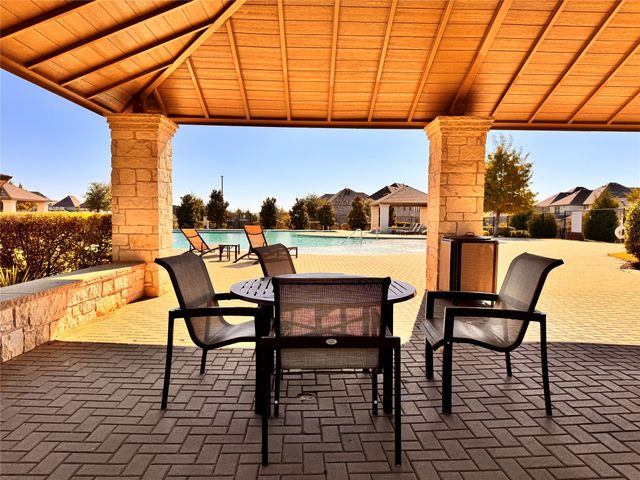 17730 Bottlebrush Drive, Dallas, TX 75252