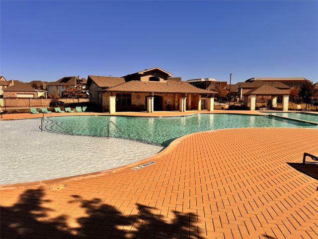 17730 Bottlebrush Drive, Dallas, TX 75252