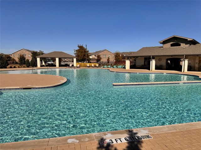 17730 Bottlebrush Drive, Dallas, TX 75252