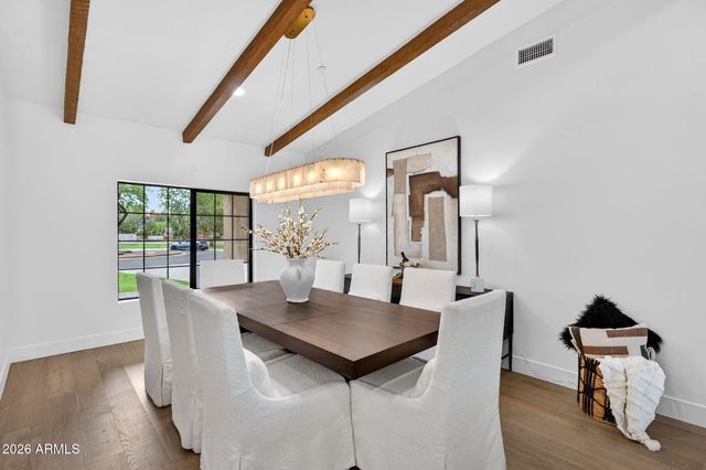 8220 E APPALOOSA Trail, Scottsdale, AZ 85258