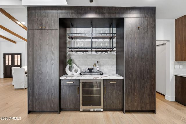 8220 E APPALOOSA Trail, Scottsdale, AZ 85258