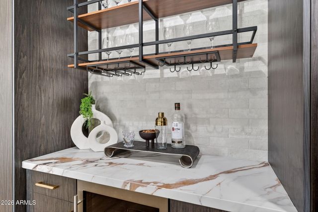 8220 E APPALOOSA Trail, Scottsdale, AZ 85258