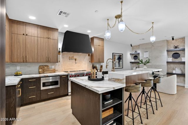 8220 E APPALOOSA Trail, Scottsdale, AZ 85258