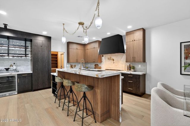 8220 E APPALOOSA Trail, Scottsdale, AZ 85258