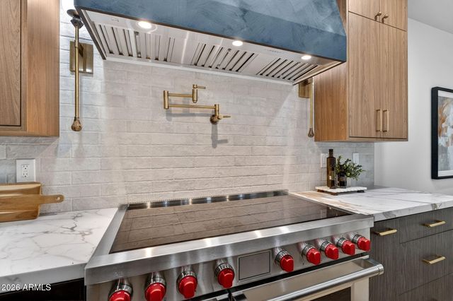 8220 E APPALOOSA Trail, Scottsdale, AZ 85258