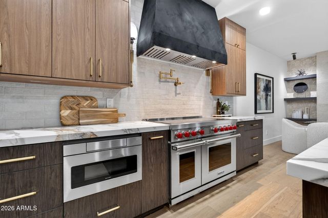 8220 E APPALOOSA Trail, Scottsdale, AZ 85258